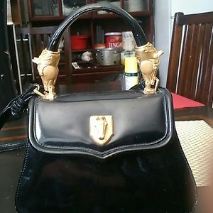 Vicenza Inc 👜